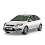 Ford Focus 2004-2008-2011